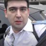 Nikita_Papazovich