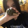 Mikis_Extendo