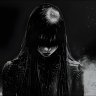 Sanya_Maslenikov