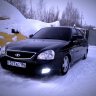 Rayan_Obiysky