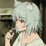 Maksim_Tonaka