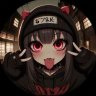 Ivy_Bloody