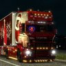 Scaletto_Melser