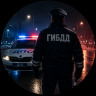 Lesha_Smolemski
