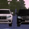 Magomed_Suetolov