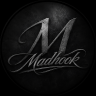 Madhook