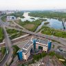 Saveliy_Nohaev