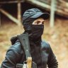 Sergey_Mamedov