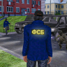 Jabrail_Iraskhanov
