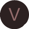 vanchaooо