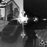 FBICastello