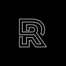 Robert5912
