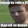 ffddgg
