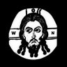 OrthodoxyMan