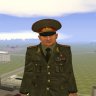 Rayn_Bortnikov