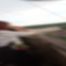 sky_w