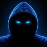 AIexsander_Kruzov