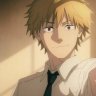 Denji_White22