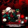 Gor_Ugreev