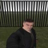 Maxim_Kristiv