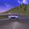 RUSLAN2837