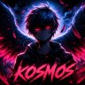 Kosmos Medvedеv