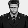 GAVRILIN