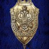 Егор_Краснов