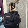 Majorka_Extasy