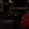 sc51365542