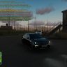 Stepan_Snegiryov