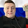 252
