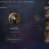 Roki_Gelios