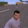 Artyom_Valter