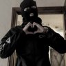 Lord715