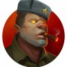 Skuf_
