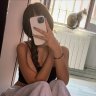 Dima_Moore
