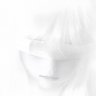 Yoki_Abramson