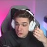 Kaxa_Restazzy