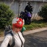 Lina_Miyazaki