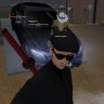 Egor_Turmanss