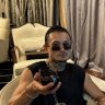 Ilya_Kolobkov