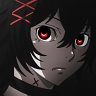 Rei_Suzuya