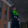 viktor_donesk