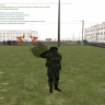 Дрейк