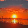 Oleg_Leonov