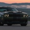 challenger.63