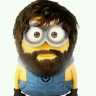 Ron_Norton