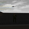 Egor_Rudakov