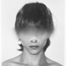 Hashiro_Moonsizz